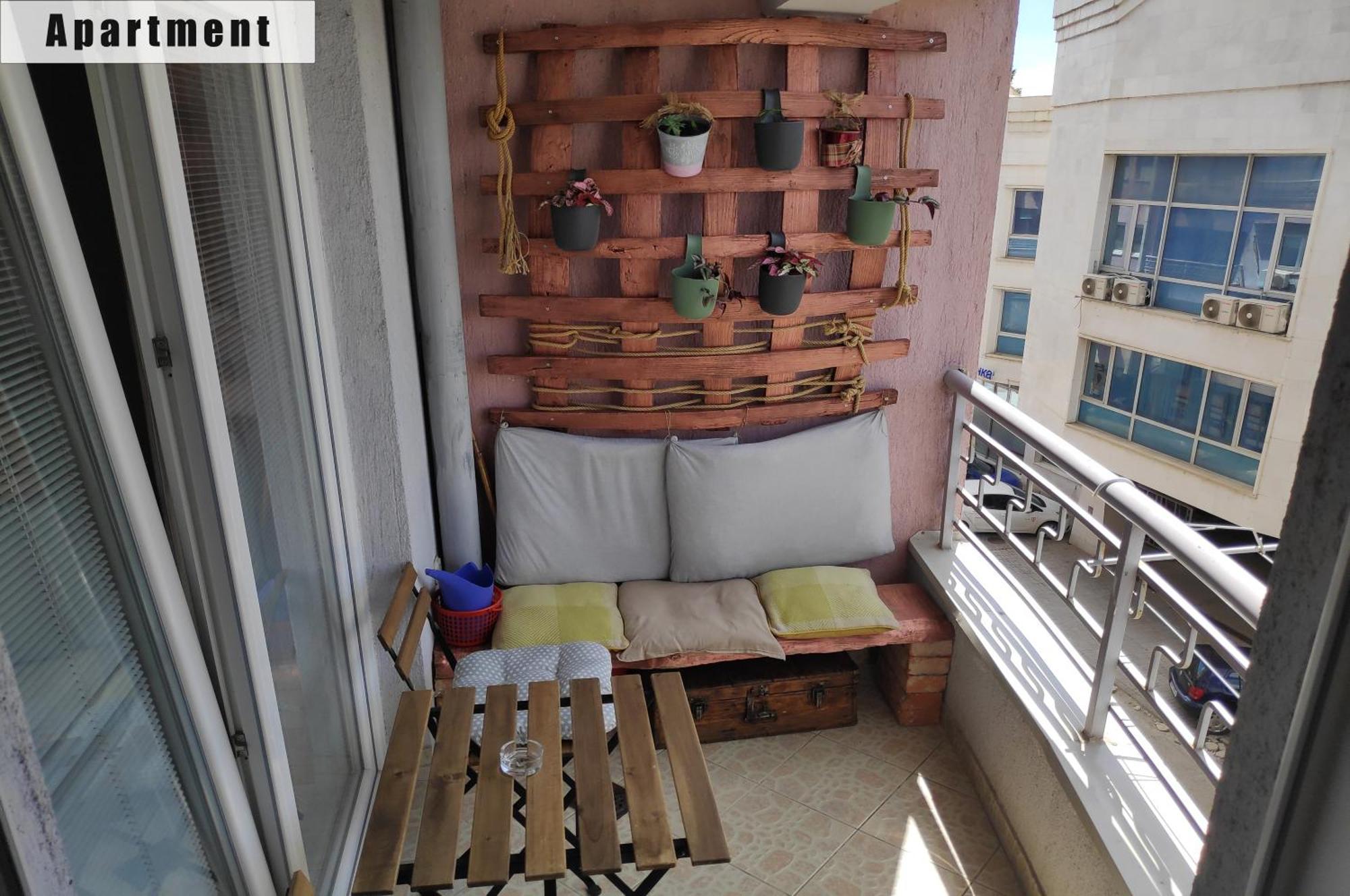 אוהריד Apartments Fantasy With Free Parking מראה חיצוני תמונה