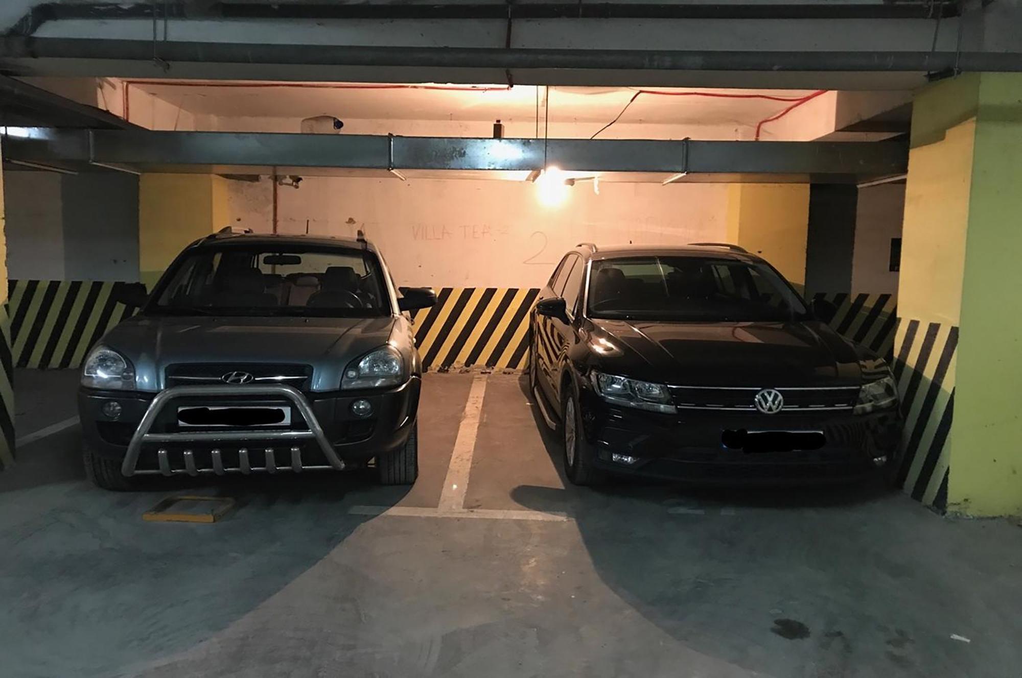 אוהריד Apartments Fantasy With Free Parking מראה חיצוני תמונה